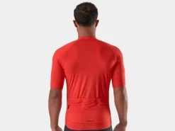 Sale Trek Bikes Trek Circuit Cycling Jersey