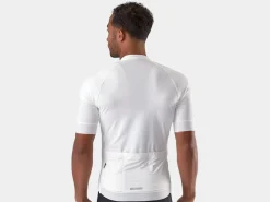 Sale Trek Bikes Trek Circuit Cycling Jersey