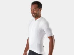 Sale Trek Bikes Trek Circuit Cycling Jersey