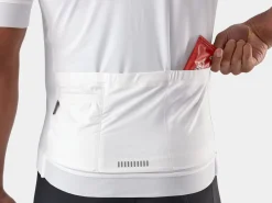 Sale Trek Bikes Trek Circuit Cycling Jersey