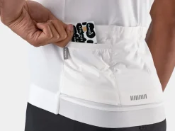 Sale Trek Bikes Trek Circuit Cycling Jersey