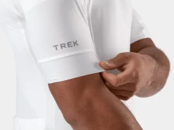 Sale Trek Bikes Trek Circuit Cycling Jersey