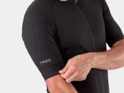 Sale Trek Bikes Trek Circuit Cycling Jersey