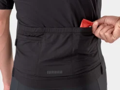 Sale Trek Bikes Trek Circuit Cycling Jersey