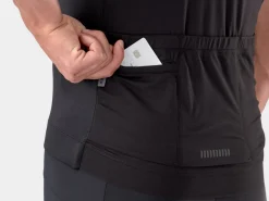 Sale Trek Bikes Trek Circuit Cycling Jersey