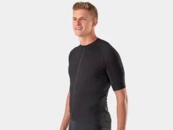 Sale Trek Bikes Trek Circuit Cycling Jersey