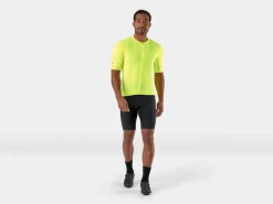Sale Trek Bikes Trek Circuit Cycling Jersey