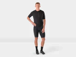 Sale Trek Bikes Trek Circuit Cycling Jersey