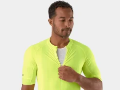 Sale Trek Bikes Trek Circuit Cycling Jersey