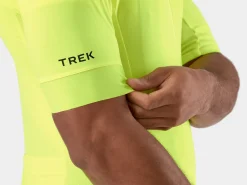 Sale Trek Bikes Trek Circuit Cycling Jersey