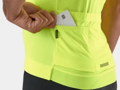 Sale Trek Bikes Trek Circuit Cycling Jersey