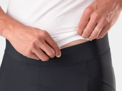 Outlet Trek Bikes Trek Circuit Cycling Short