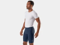 Outlet Trek Bikes Trek Circuit Cycling Short