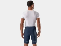 Outlet Trek Bikes Trek Circuit Cycling Short