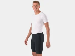 Outlet Trek Bikes Trek Circuit Cycling Short
