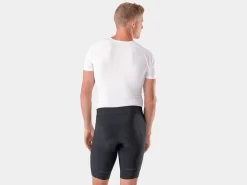 Outlet Trek Bikes Trek Circuit Cycling Short