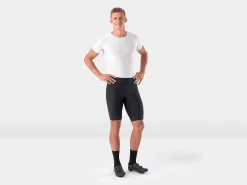 Outlet Trek Bikes Trek Circuit Cycling Short