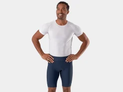 Outlet Trek Bikes Trek Circuit Cycling Short