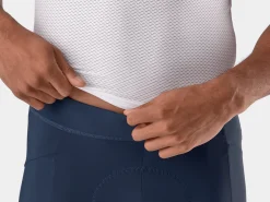 Outlet Trek Bikes Trek Circuit Cycling Short