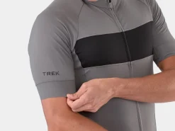 Online Trek Bikes Trek Circuit LTD Cycling Jersey