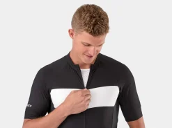 Online Trek Bikes Trek Circuit LTD Cycling Jersey