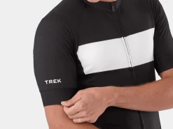 Online Trek Bikes Trek Circuit LTD Cycling Jersey