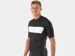 Online Trek Bikes Trek Circuit LTD Cycling Jersey