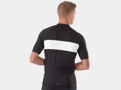 Online Trek Bikes Trek Circuit LTD Cycling Jersey