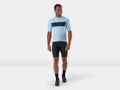Online Trek Bikes Trek Circuit LTD Cycling Jersey