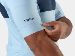 Online Trek Bikes Trek Circuit LTD Cycling Jersey