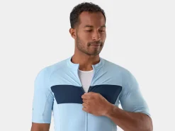 Online Trek Bikes Trek Circuit LTD Cycling Jersey