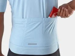 Online Trek Bikes Trek Circuit LTD Cycling Jersey