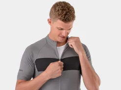 Online Trek Bikes Trek Circuit LTD Cycling Jersey