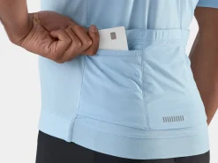 Online Trek Bikes Trek Circuit LTD Cycling Jersey