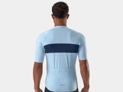 Online Trek Bikes Trek Circuit LTD Cycling Jersey