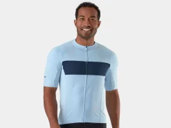 Online Trek Bikes Trek Circuit LTD Cycling Jersey