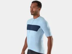 Online Trek Bikes Trek Circuit LTD Cycling Jersey