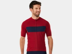 Online Trek Bikes Trek Circuit LTD Cycling Jersey