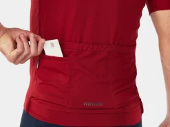 Online Trek Bikes Trek Circuit LTD Cycling Jersey