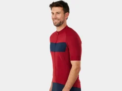 Online Trek Bikes Trek Circuit LTD Cycling Jersey