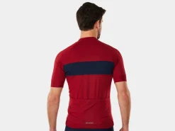 Online Trek Bikes Trek Circuit LTD Cycling Jersey