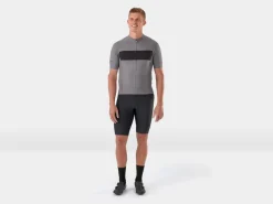 Online Trek Bikes Trek Circuit LTD Cycling Jersey