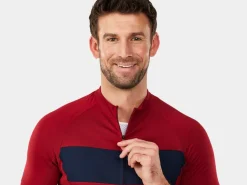 Online Trek Bikes Trek Circuit LTD Cycling Jersey