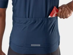 Online Trek Bikes Trek Circuit LTD Cycling Jersey