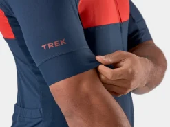 Online Trek Bikes Trek Circuit LTD Cycling Jersey