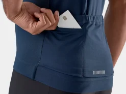 Online Trek Bikes Trek Circuit LTD Cycling Jersey