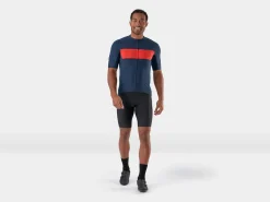 Online Trek Bikes Trek Circuit LTD Cycling Jersey