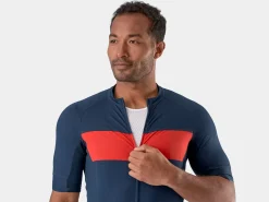 Online Trek Bikes Trek Circuit LTD Cycling Jersey