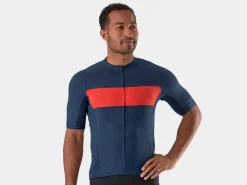Online Trek Bikes Trek Circuit LTD Cycling Jersey