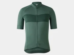 Online Trek Bikes Trek Circuit LTD Cycling Jersey
